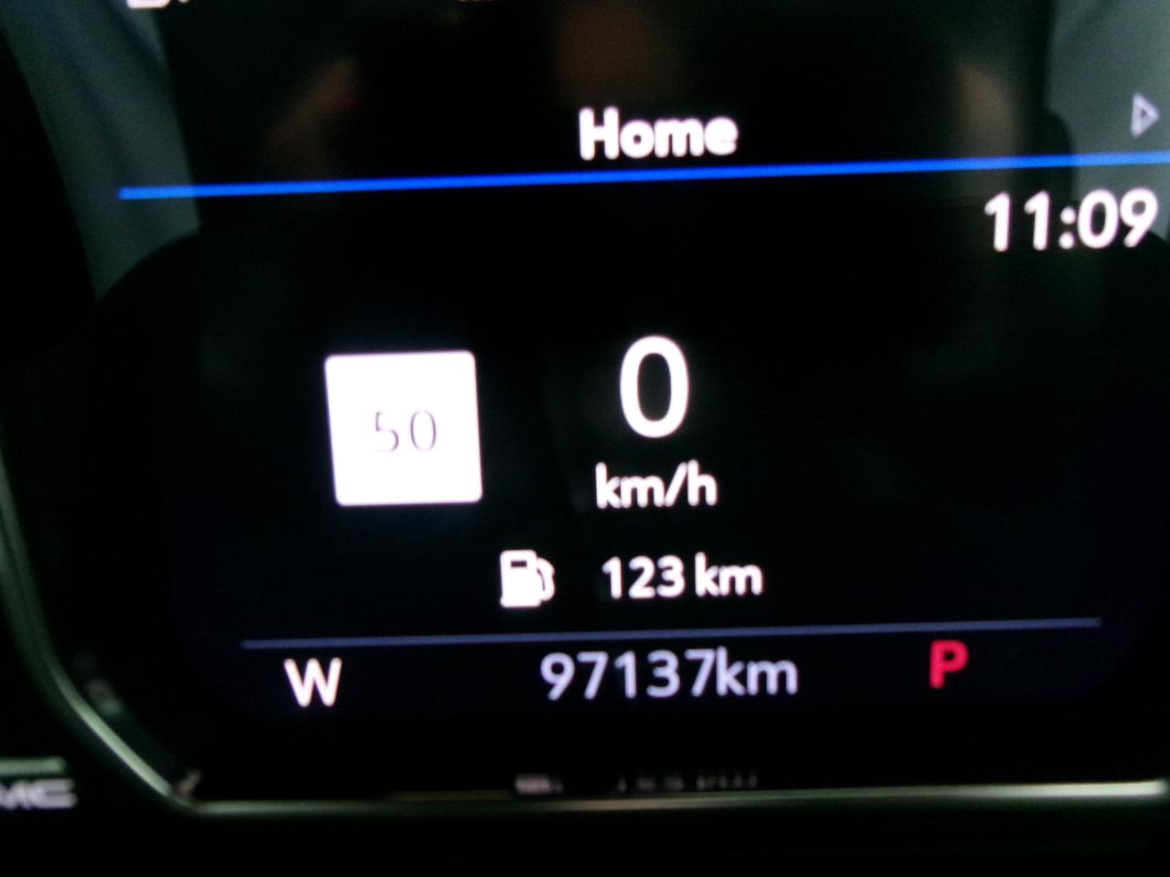 14222126