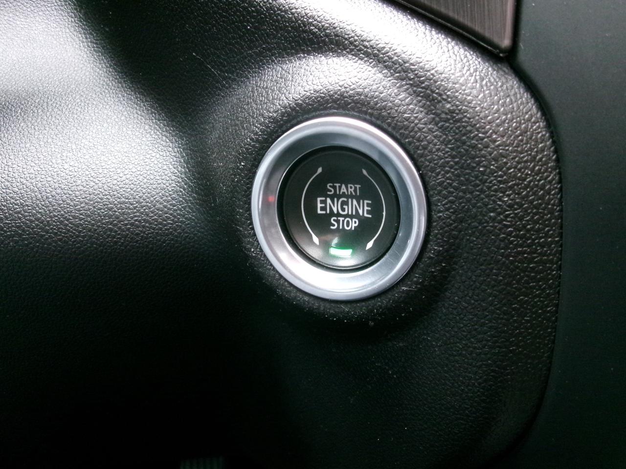 14222126