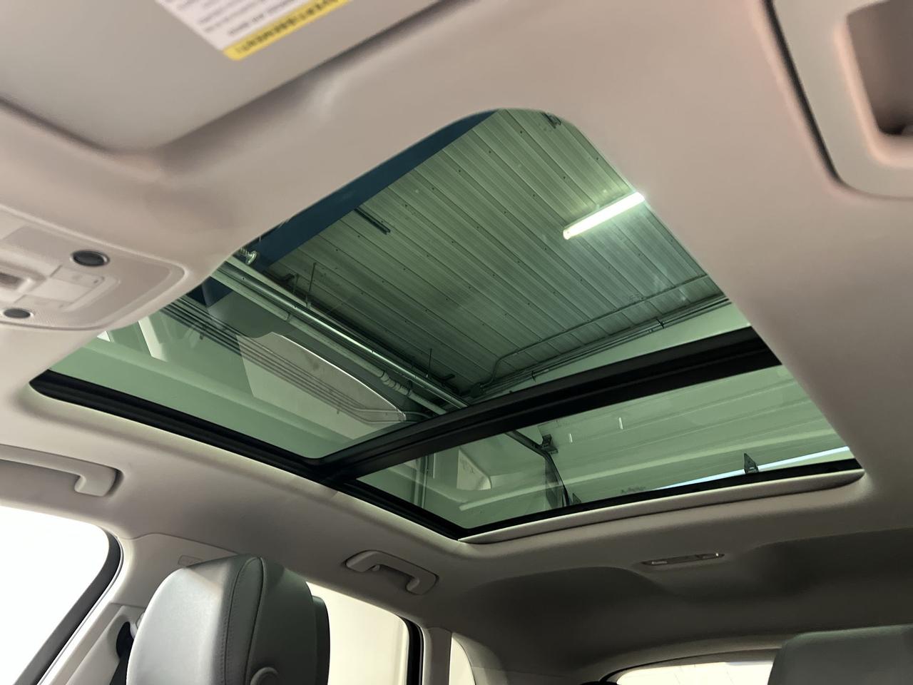 2021 Audi Q3 PROGRESSIV S-LINE AWD |LEATHER | PANO ROOF Photo