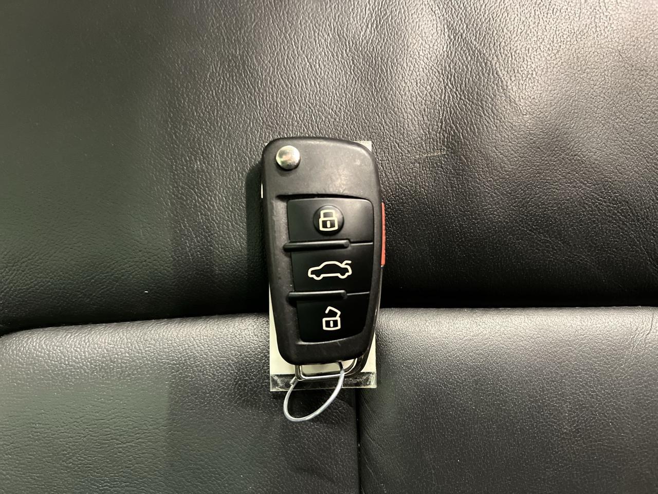 2021 Audi Q3 PROGRESSIV S-LINE AWD |LEATHER | PANO ROOF Photo