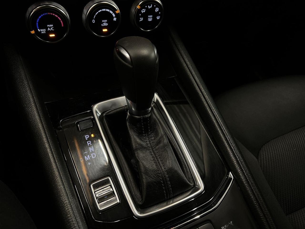 2021 Mazda CX-5 GS AWD | HTD SEATS | CARPLAY | ALLOYS | REAR CAM Photo