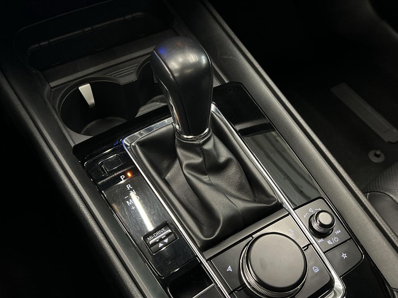 2023 Mazda CX-50 GT TURBO AWD |256HP |LEATHER | PANO ROOF | 360 CAM Photo