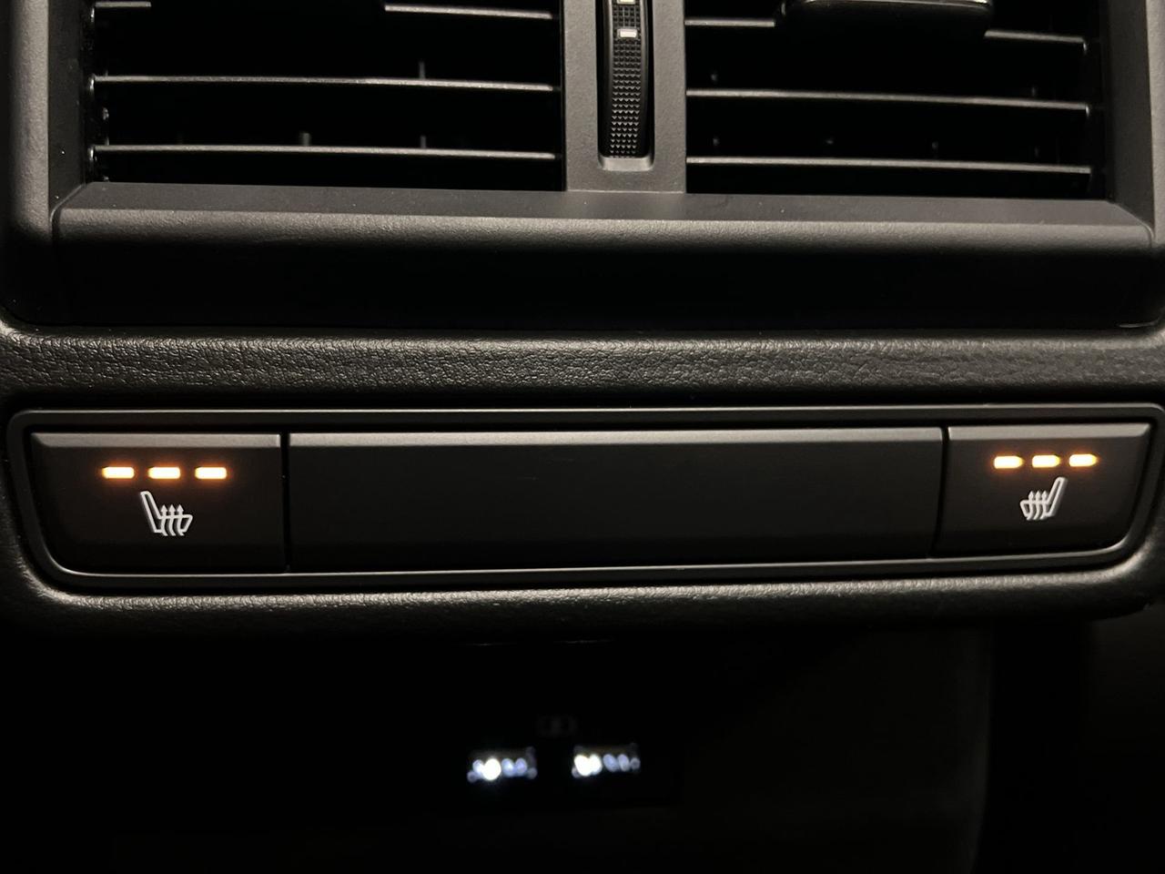 2023 Mazda CX-50 GT TURBO AWD |256HP |LEATHER | PANO ROOF | 360 CAM Photo