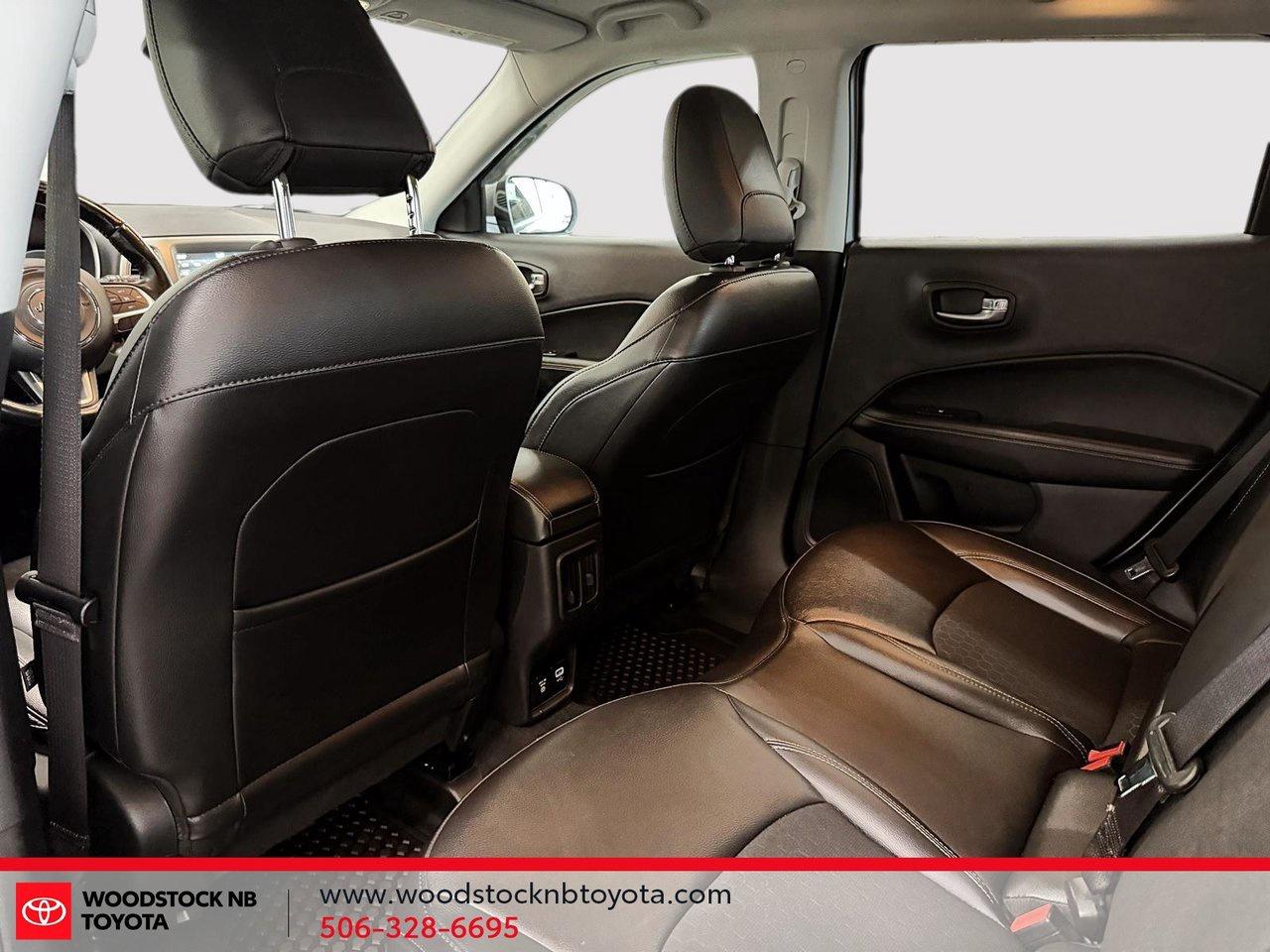 2026 Honda CR-V Hybrid Touring Photo