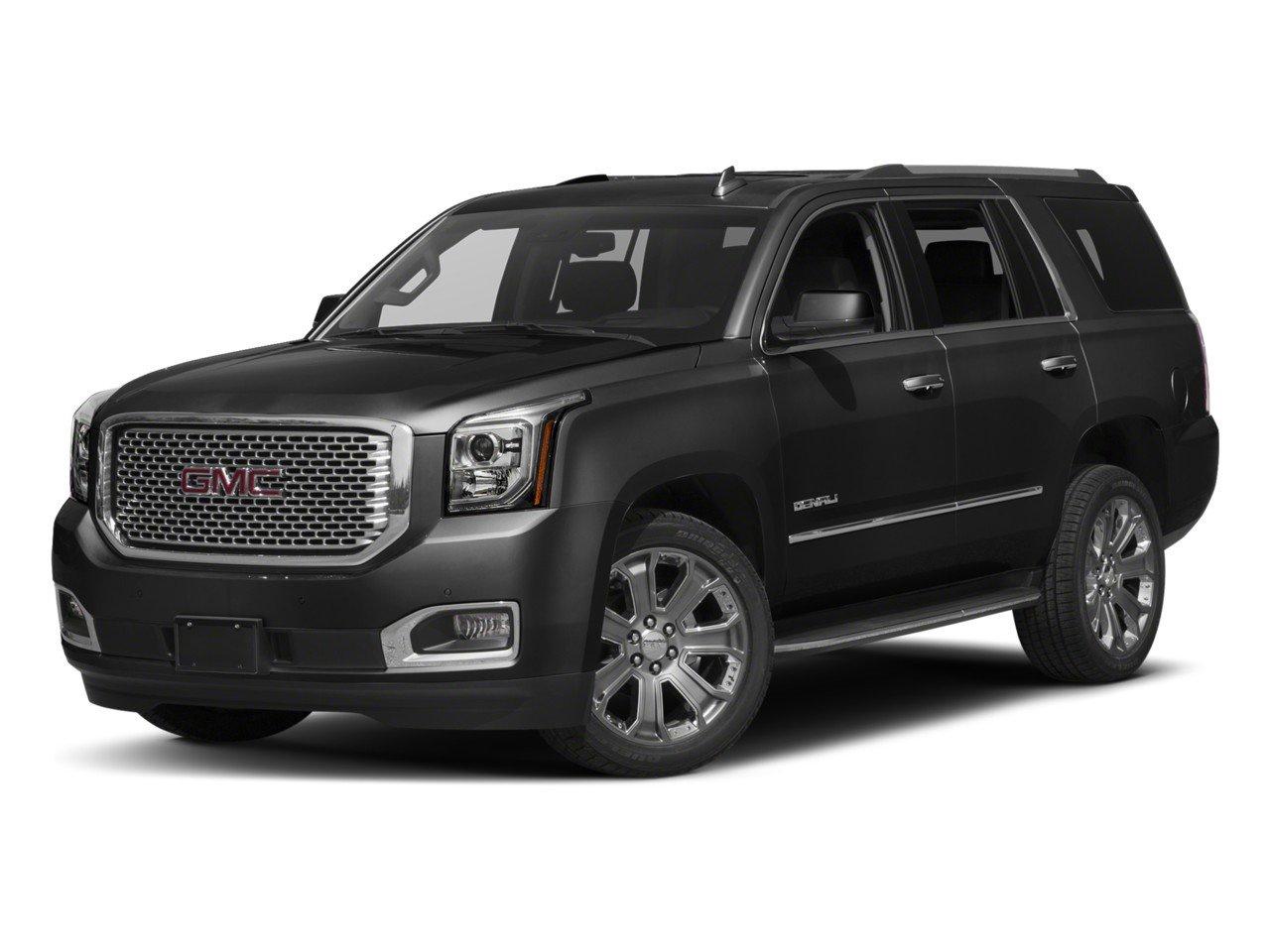<span style=color:rgb  58 , 58 , 58  ><strong>Special Sale price listed is available to finance purchases only on approved credit. Price of vehicle may differ with other forms of payment. </strong></span>