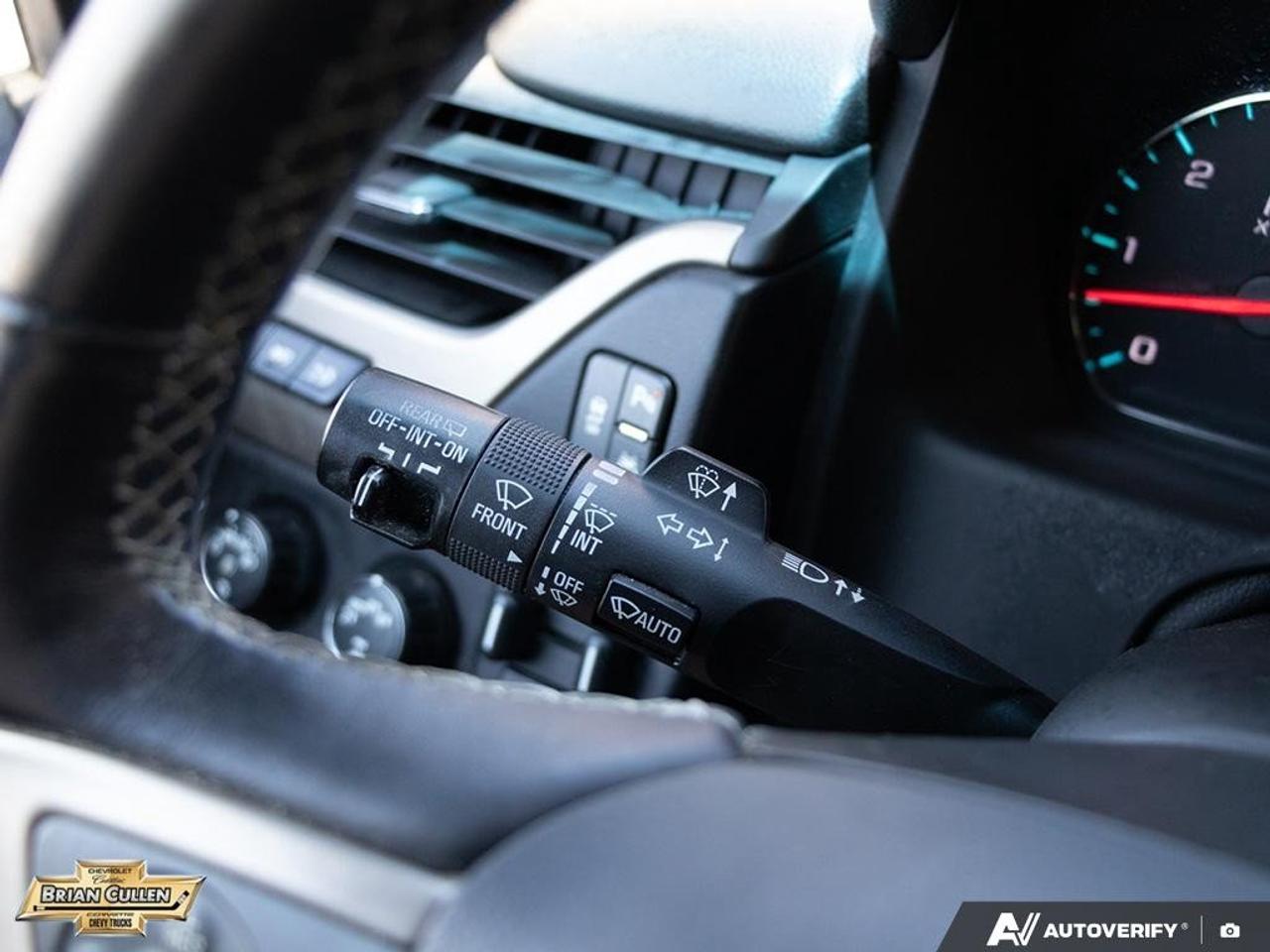 2017 GMC Yukon Denali 4WD 4dr Denali Photo