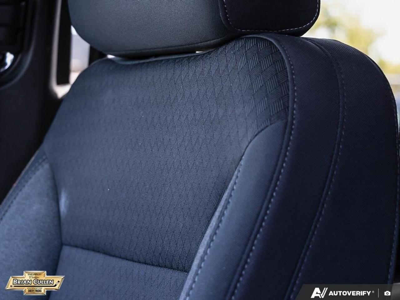 2024 Chevrolet Tahoe LS 4WD 4dr LS Photo