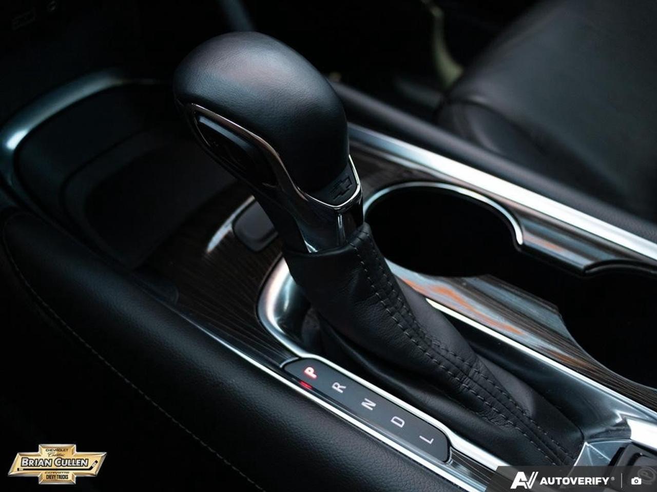 2023 Chevrolet Malibu 2LT 4dr Sdn 2LT Photo