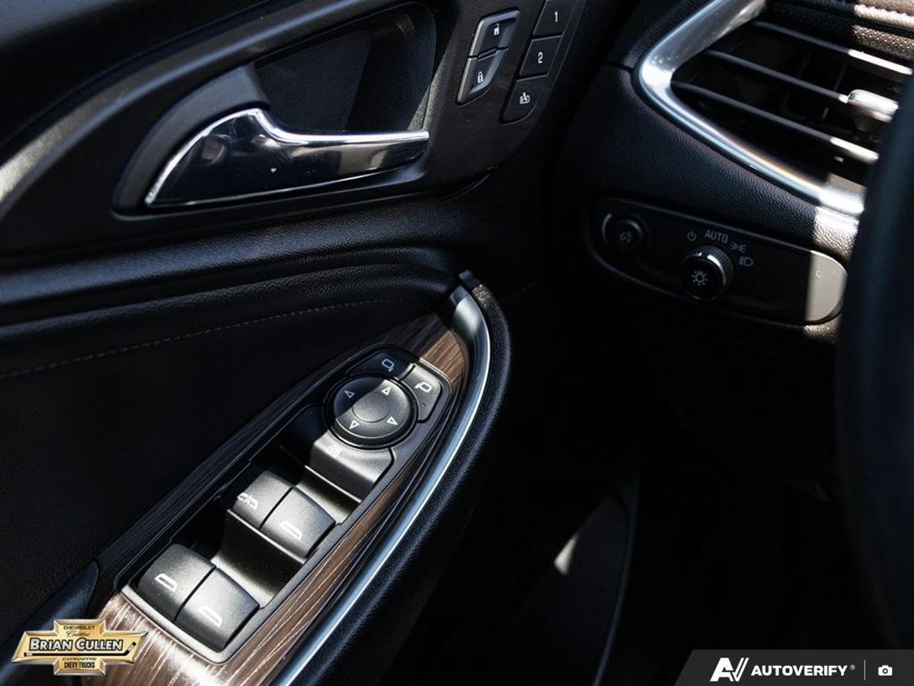 2023 Chevrolet Malibu 2LT 4dr Sdn 2LT Photo