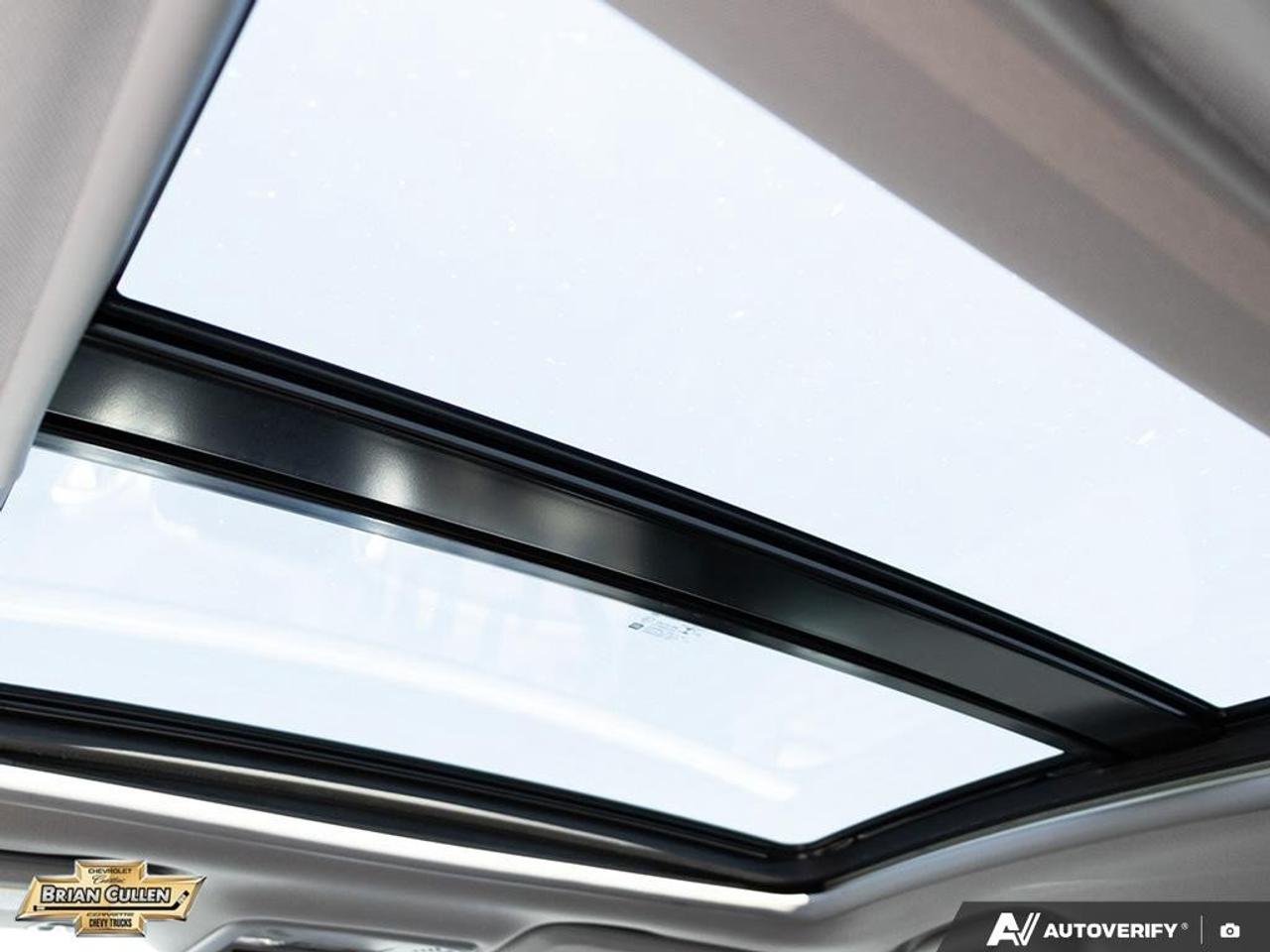 2023 Chevrolet Malibu 2LT 4dr Sdn 2LT Photo