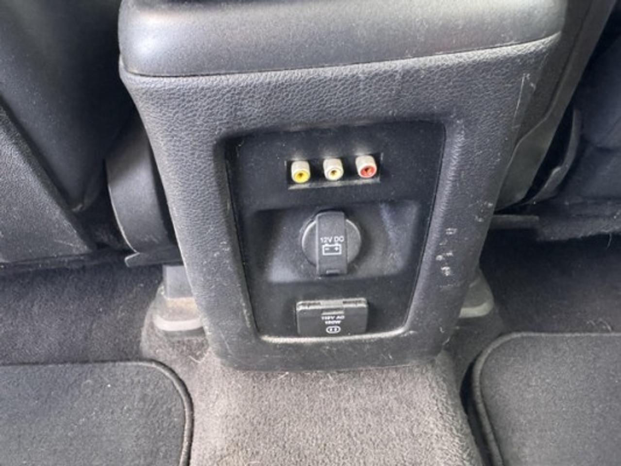 14222322