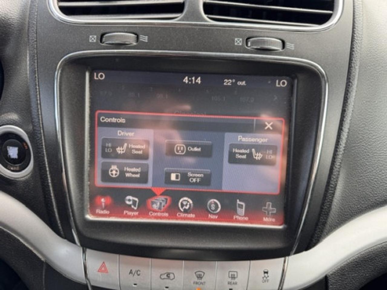 14222322
