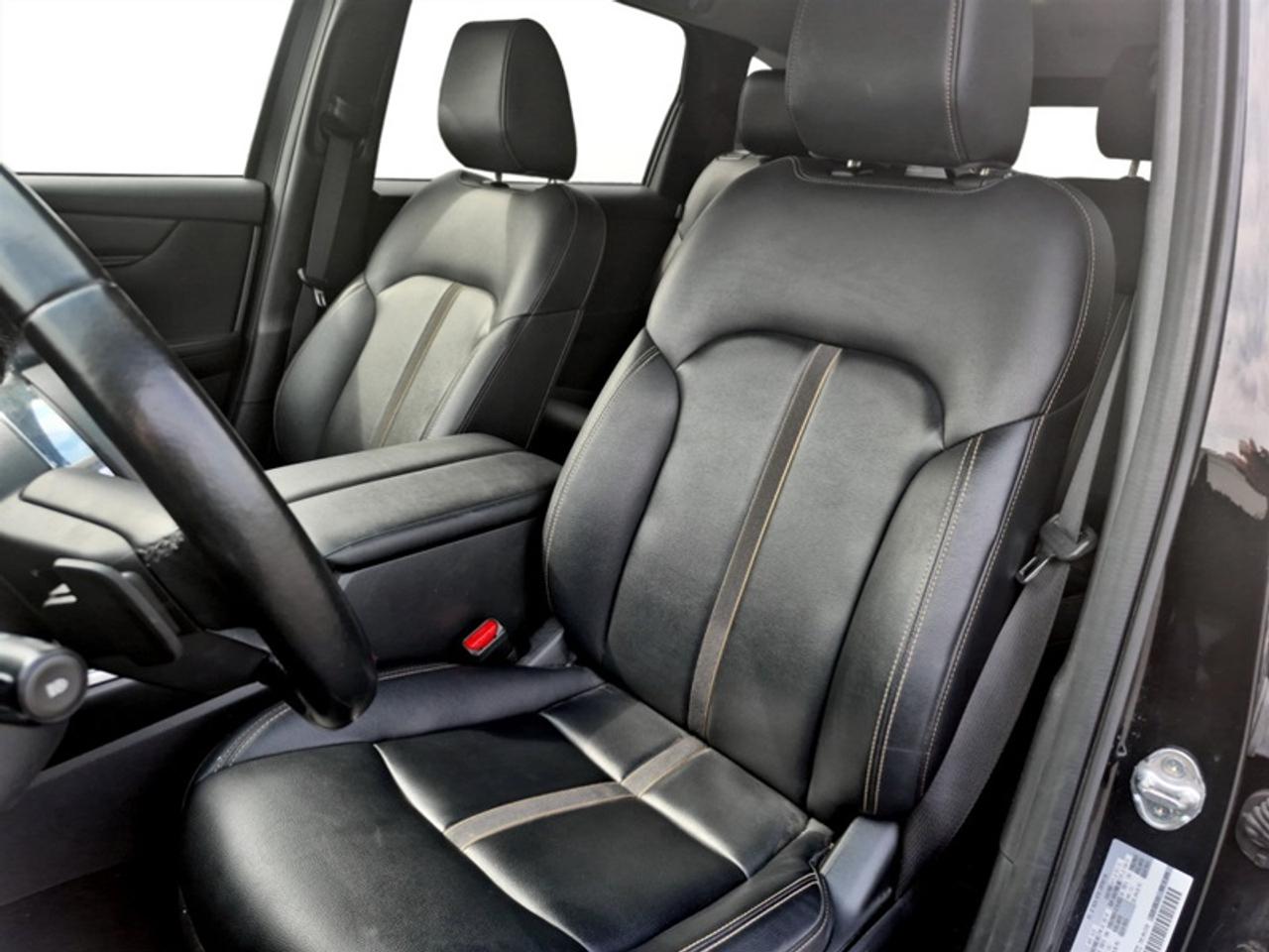 2024 Mazda CX-90 MHEV GS-L  **7 PASSENGER** Photo