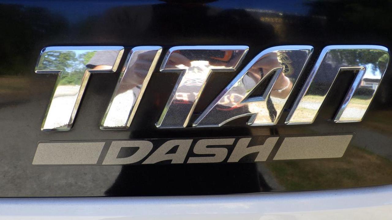 14222468