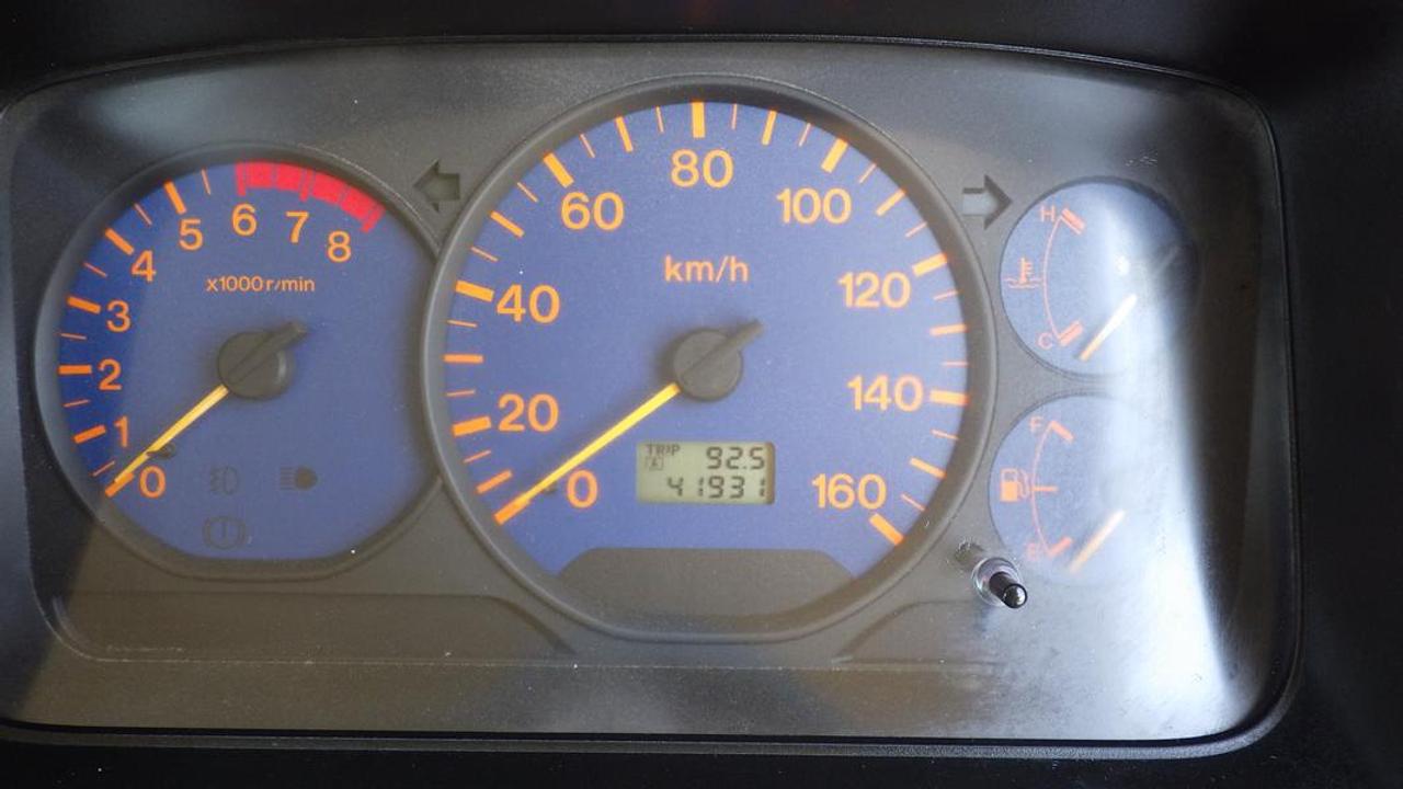 14222468