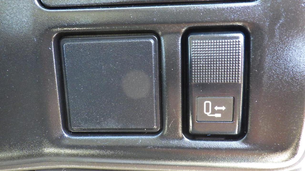 14222468