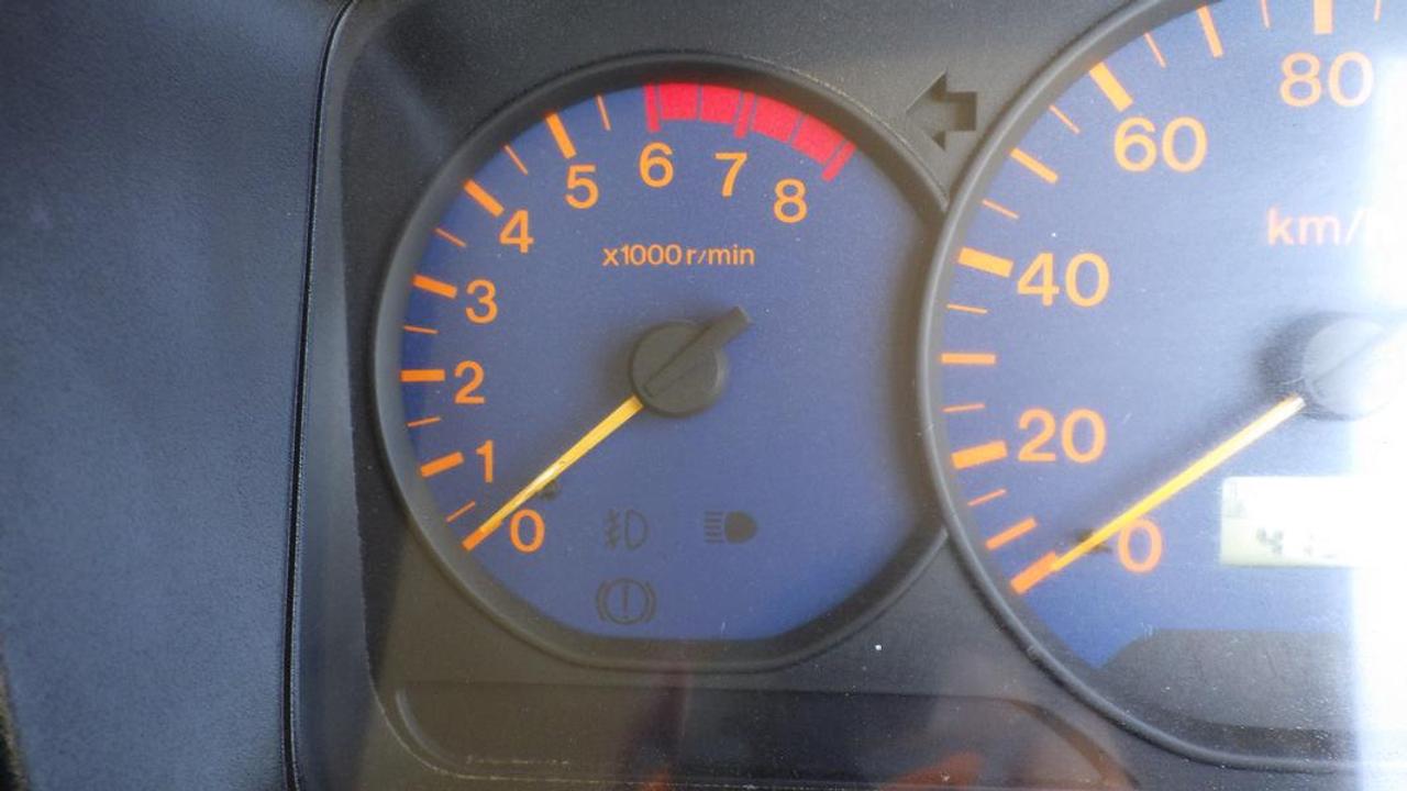 14222468