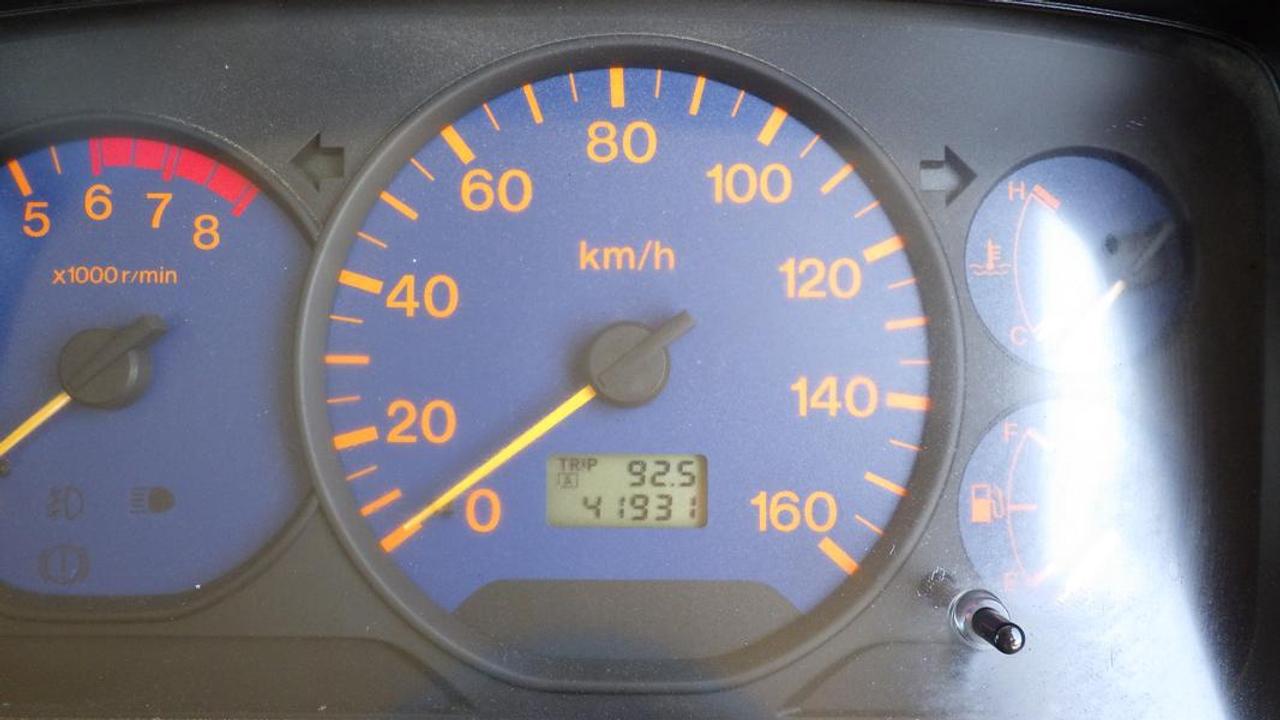 14222468