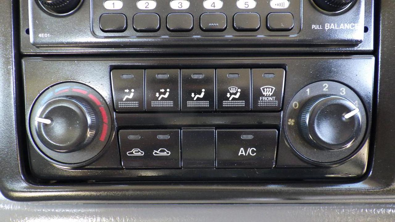 14222468