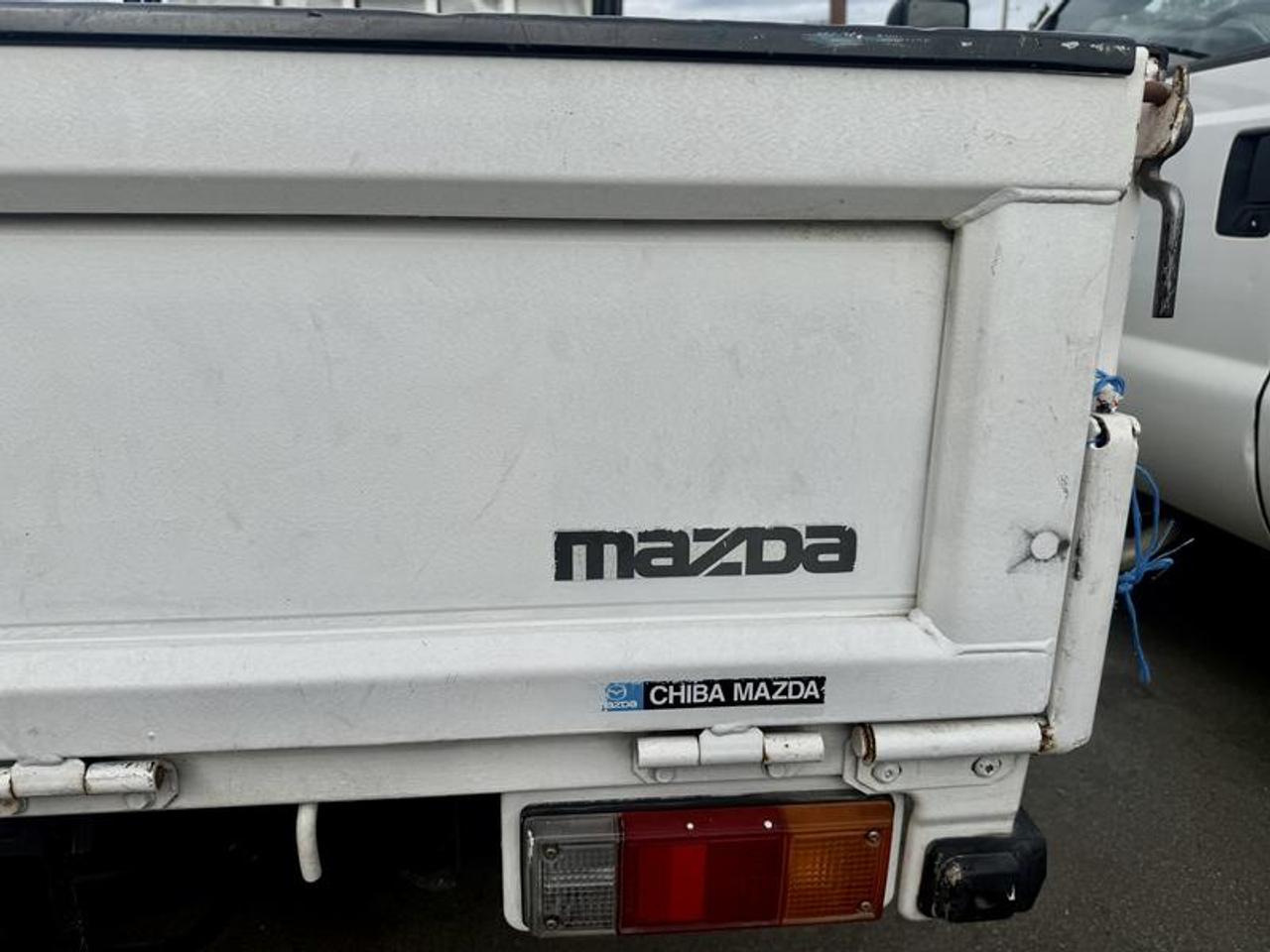 14222468