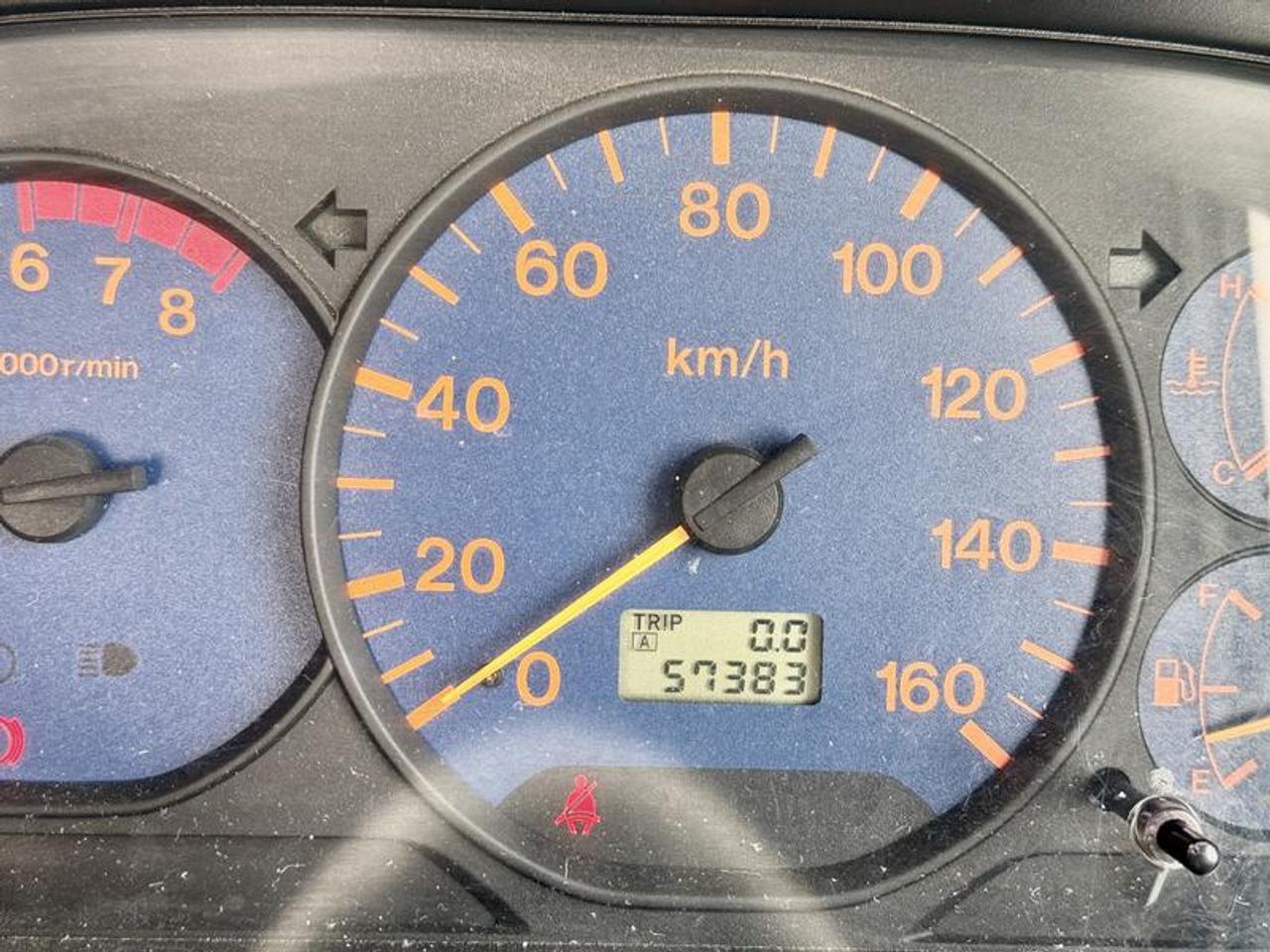 14222468