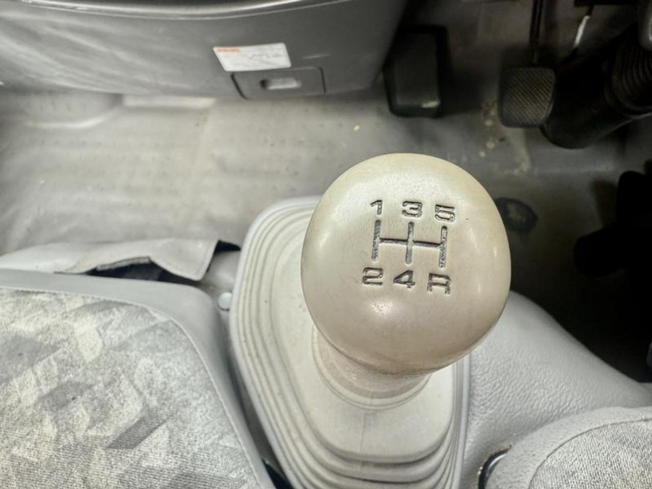 14222468