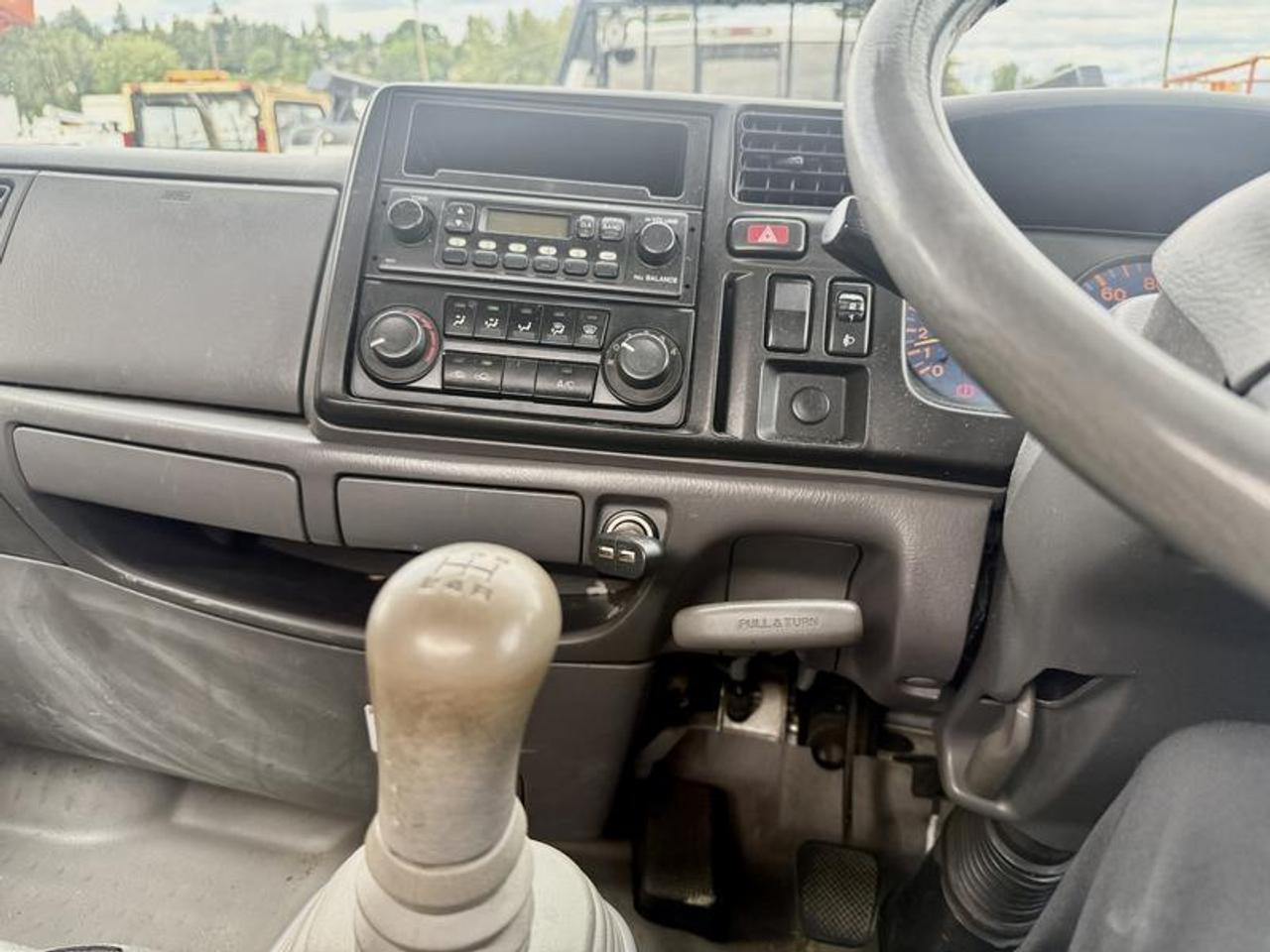 14222468