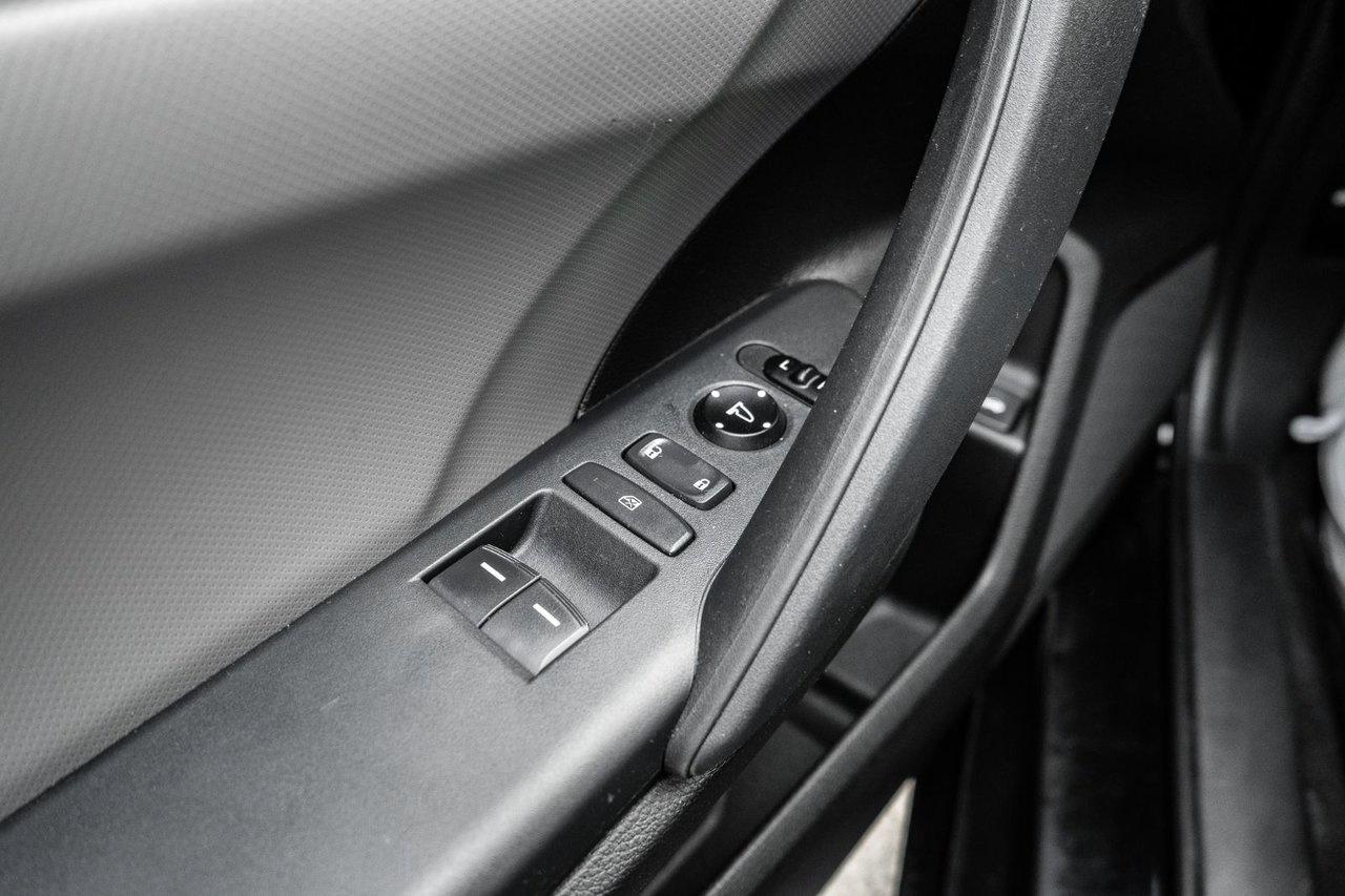 2017 Honda Civic Coupe LX Photo