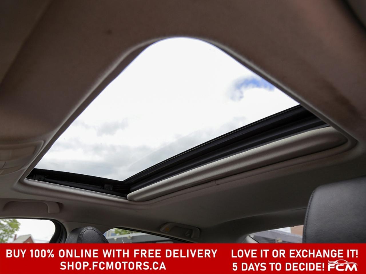 2017 Mazda MAZDA3 GT SKYACTIV ~AUTOMATIC, FULLY CERTIFIED WITH WARRA Photo