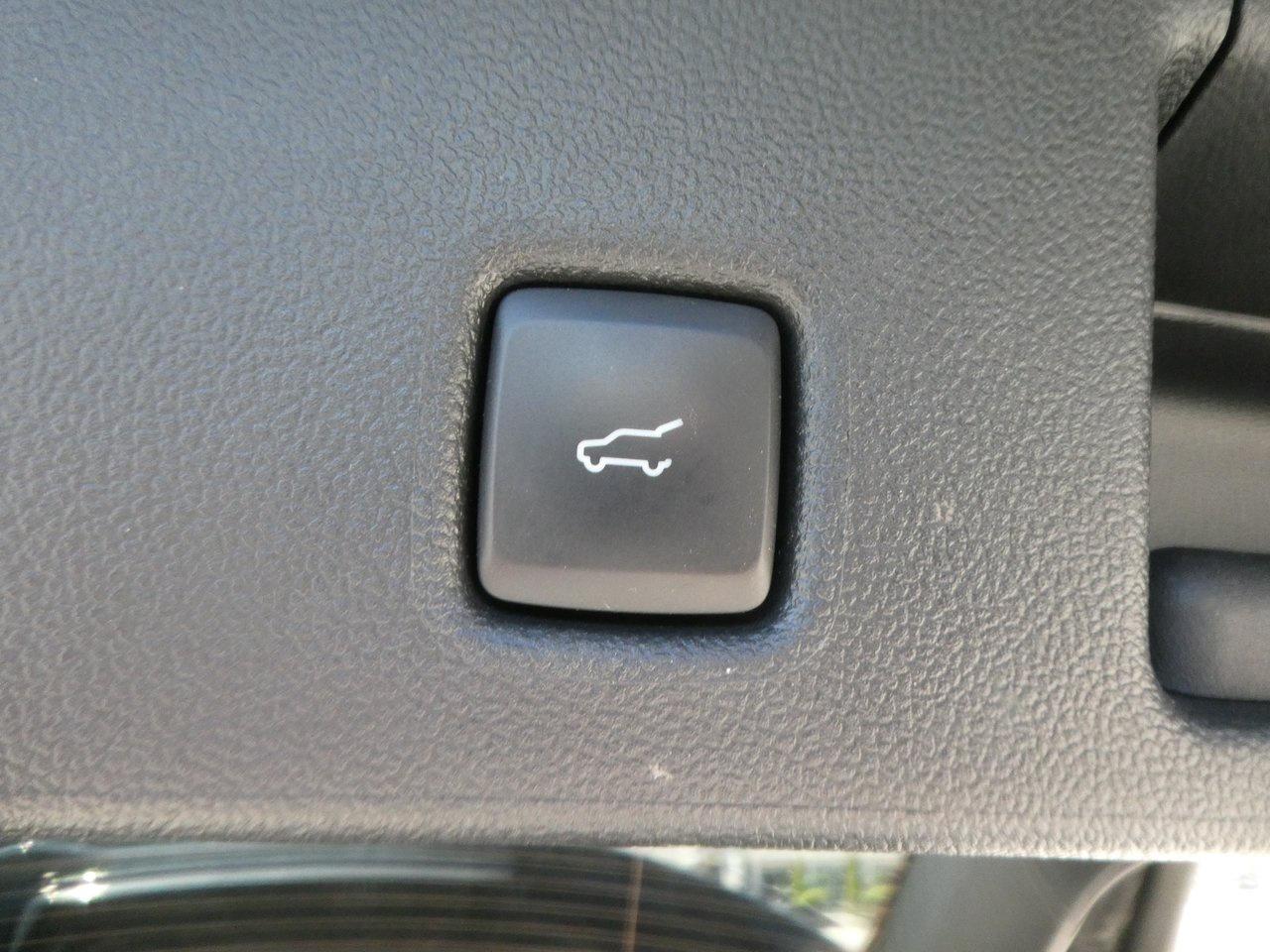 2024 Ford Escape ST-Line | Heated Seats | Backup Cam | Heated Steering Wheel | Photo