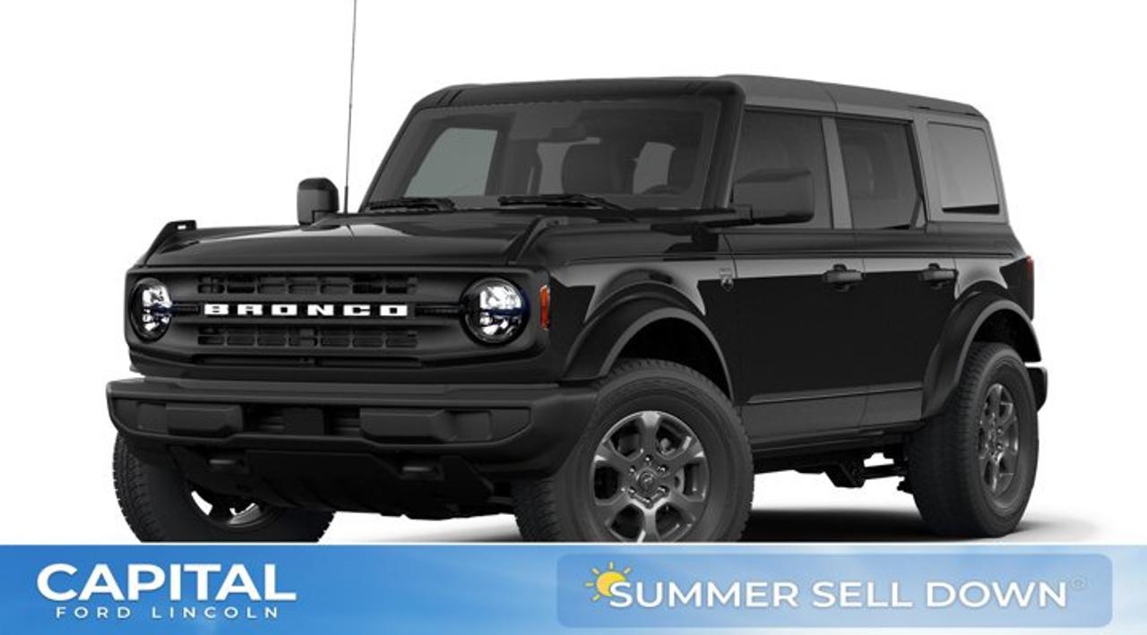 Helping find the perfect vehicle FOR YOU is our only priority.P.S...Sometimes texting is easier. Text 1-204-900-8266 for fast answers at your fingertips!