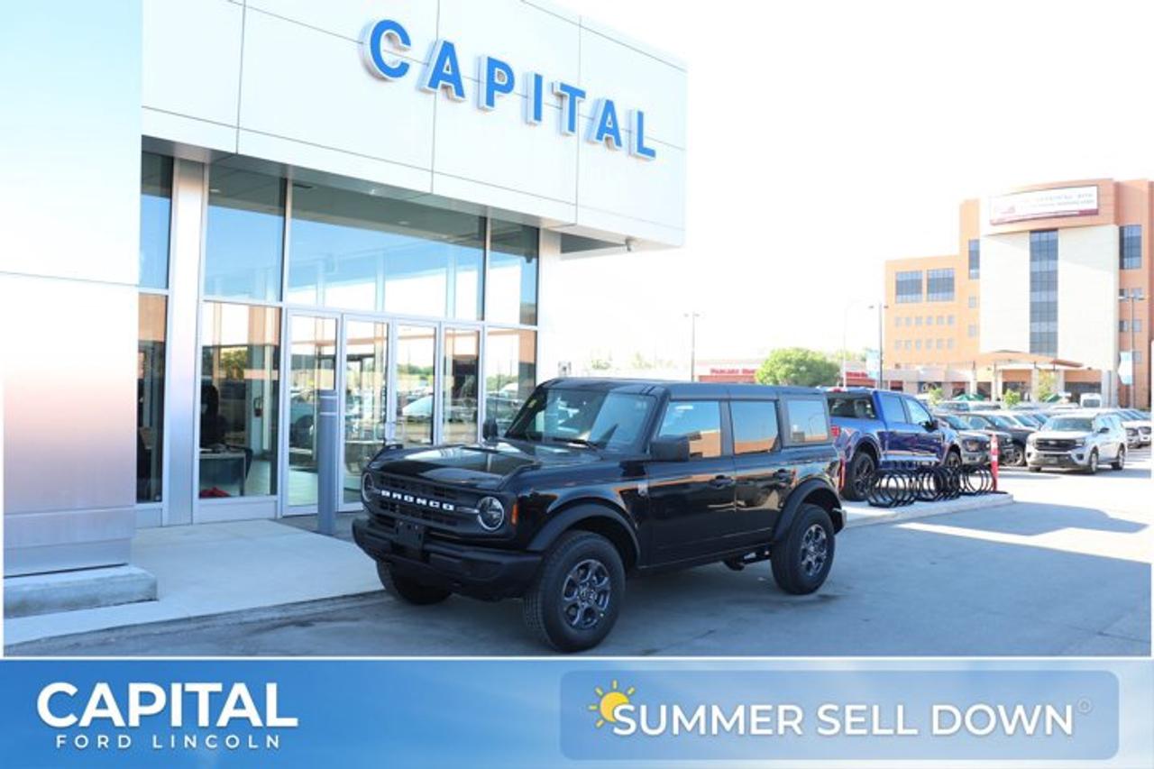 Helping find the perfect vehicle FOR YOU is our only priority.P.S...Sometimes texting is easier. Text 1-204-900-8266 for fast answers at your fingertips!