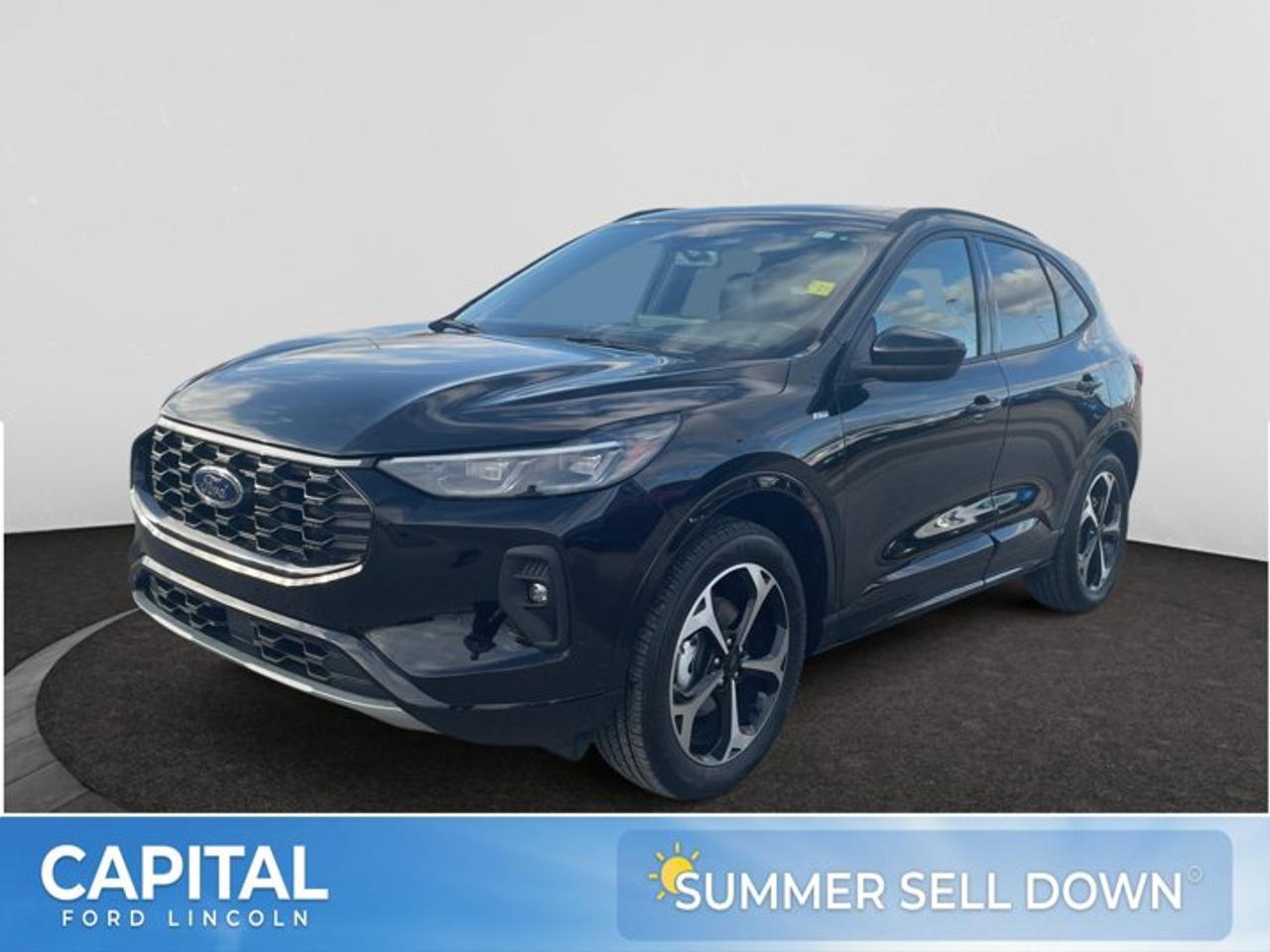Helping find the perfect vehicle FOR YOU is our only priority.P.S...Sometimes texting is easier. Text 1-204-900-8266 for fast answers at your fingertips!