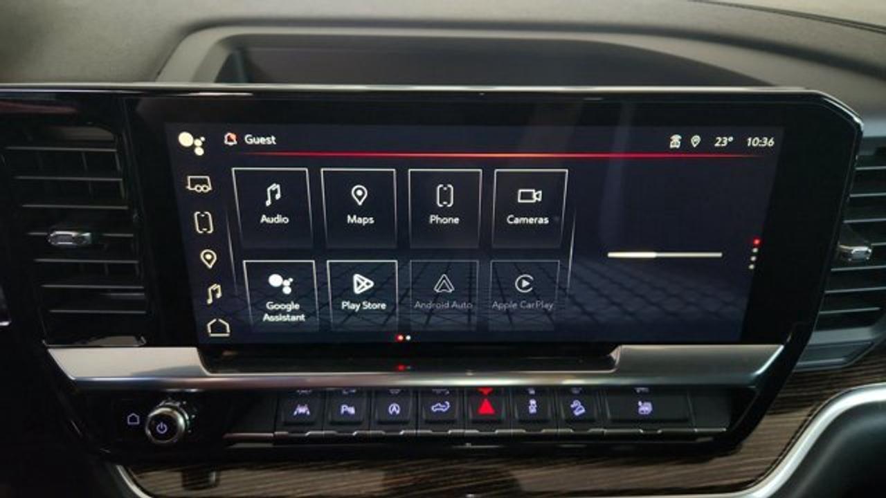 14222790