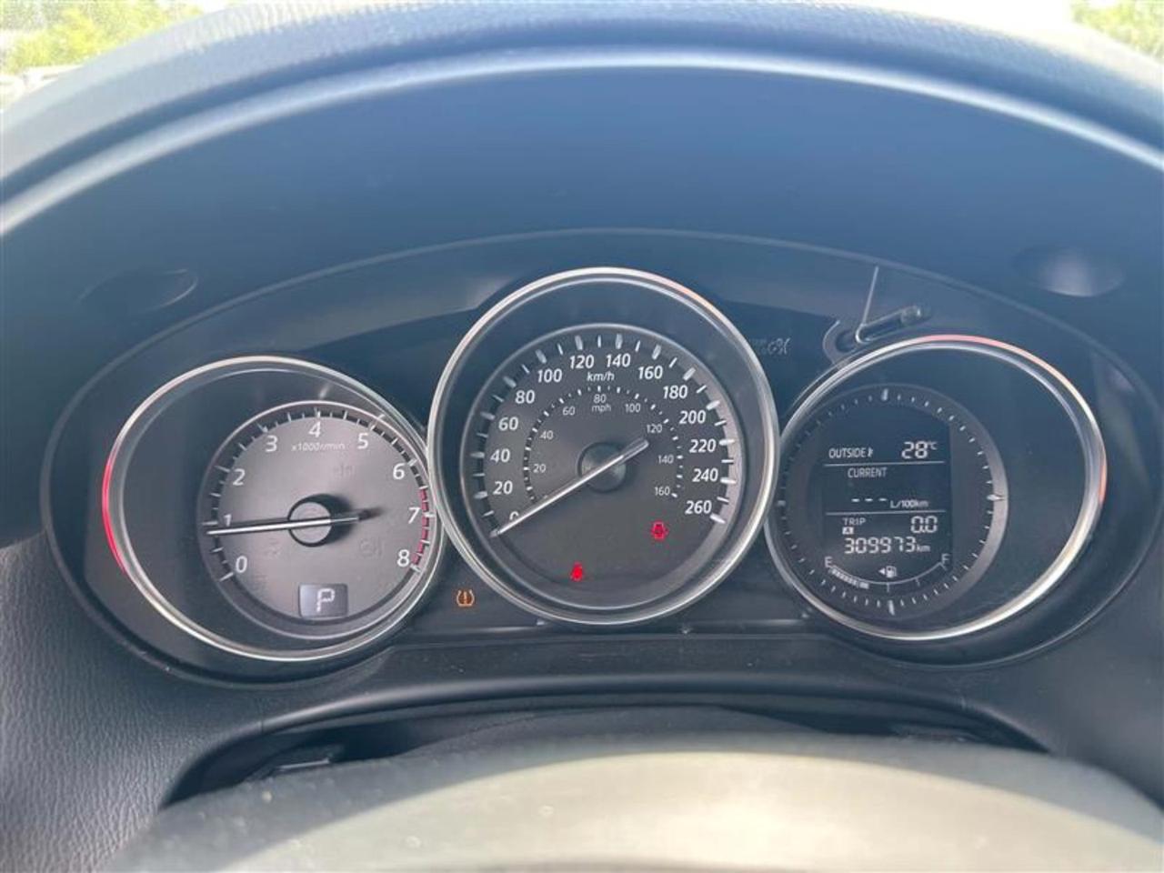 14222828