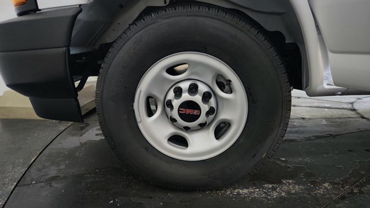 14222829