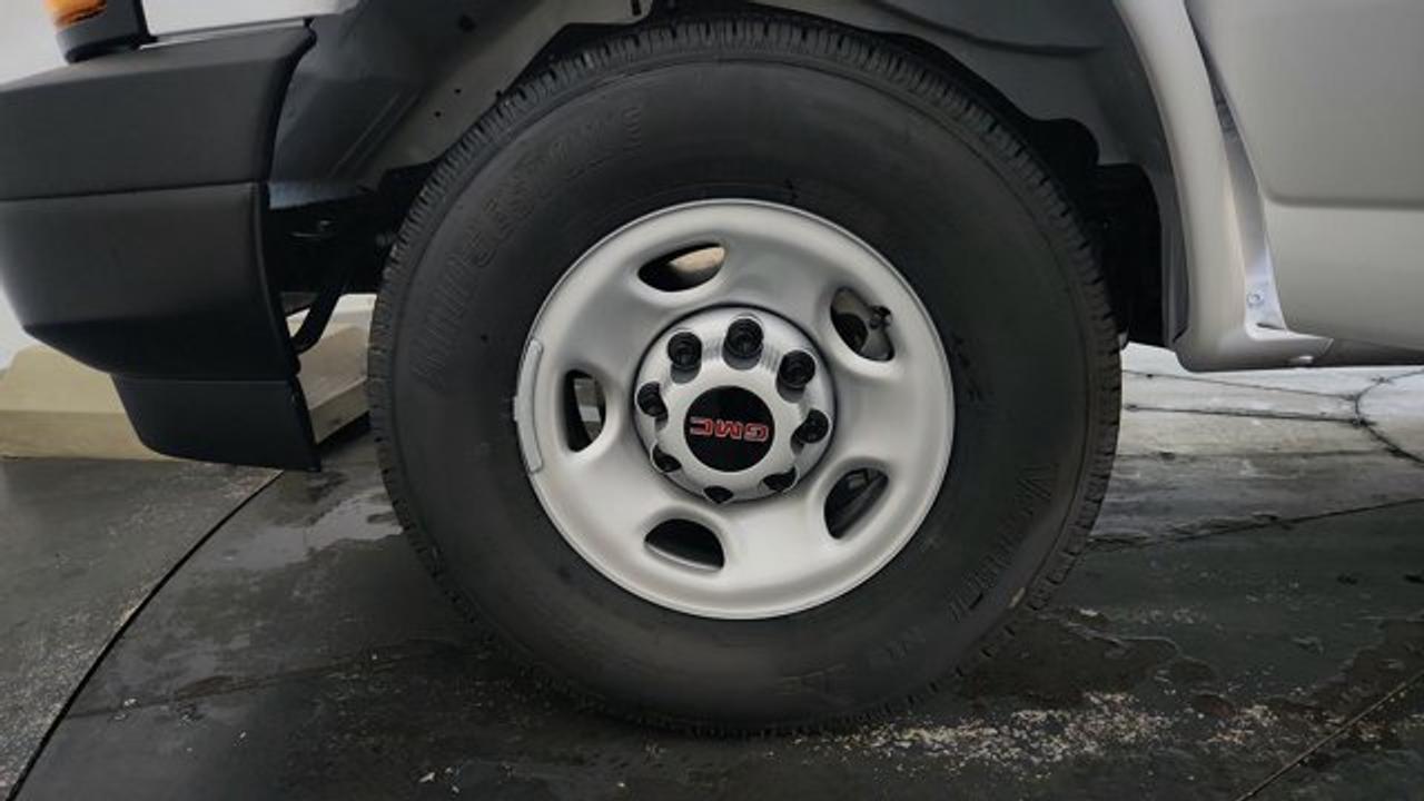14222829