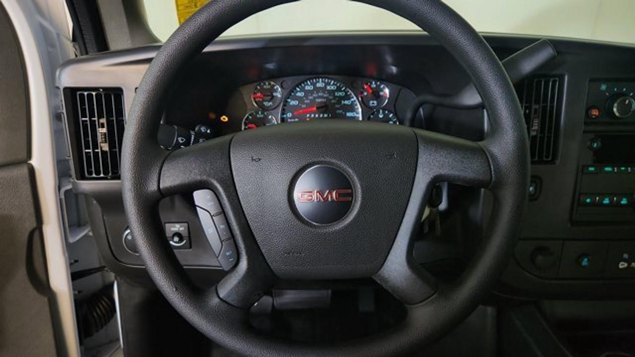 14222829
