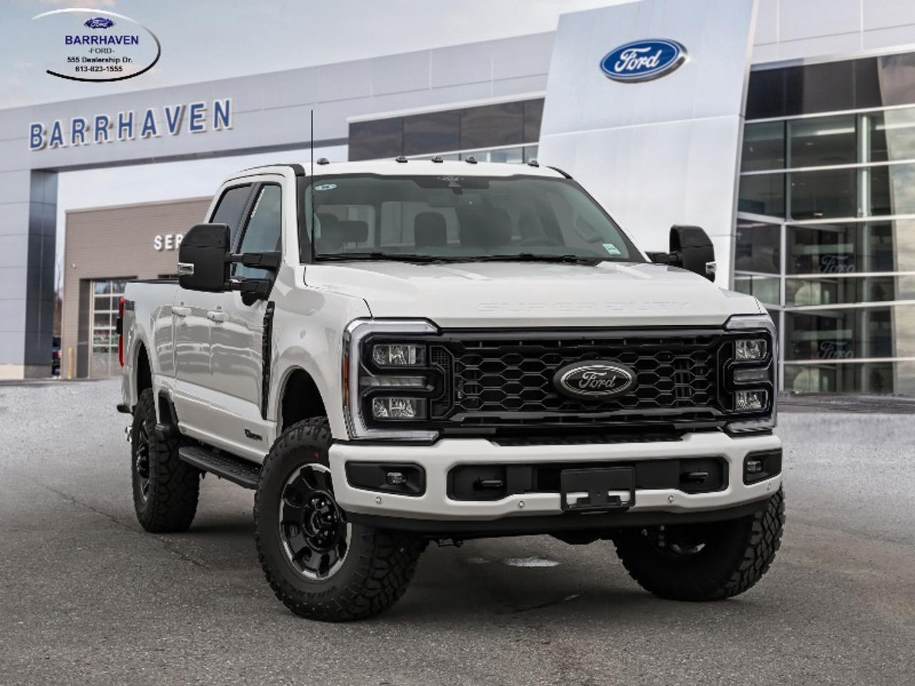14222834.821208229