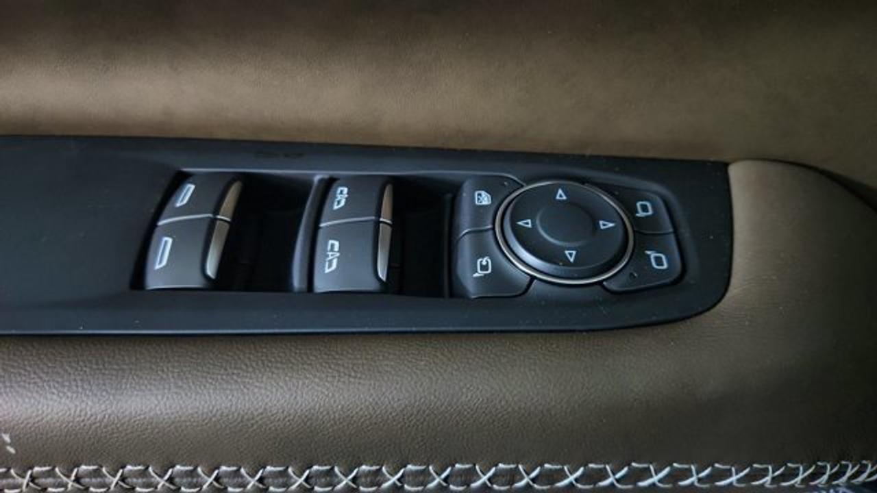 14222850.818852696