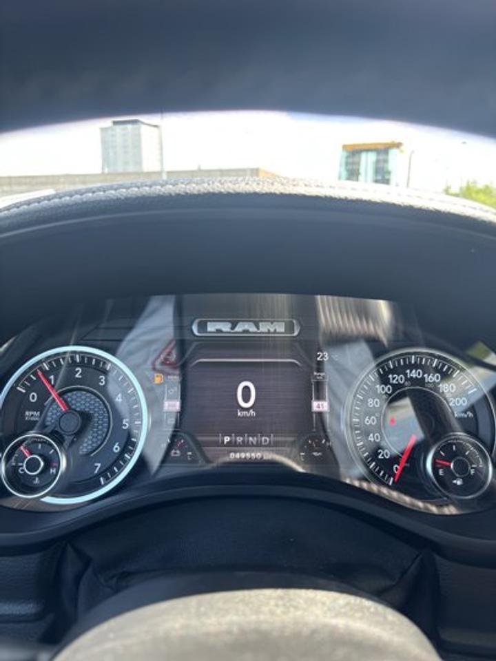 14222861