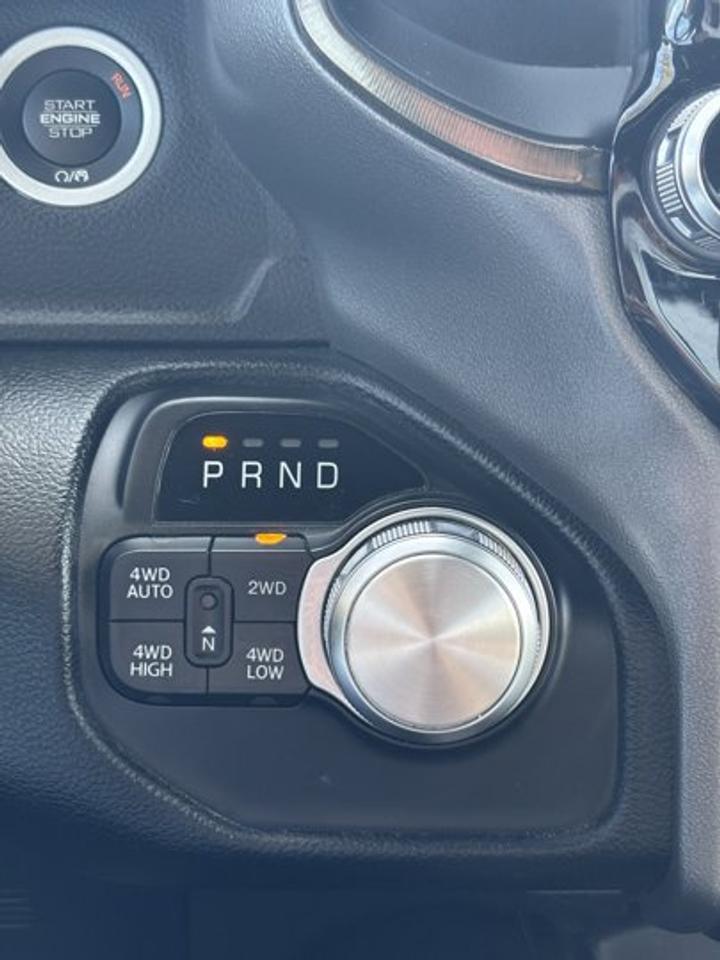 14222861