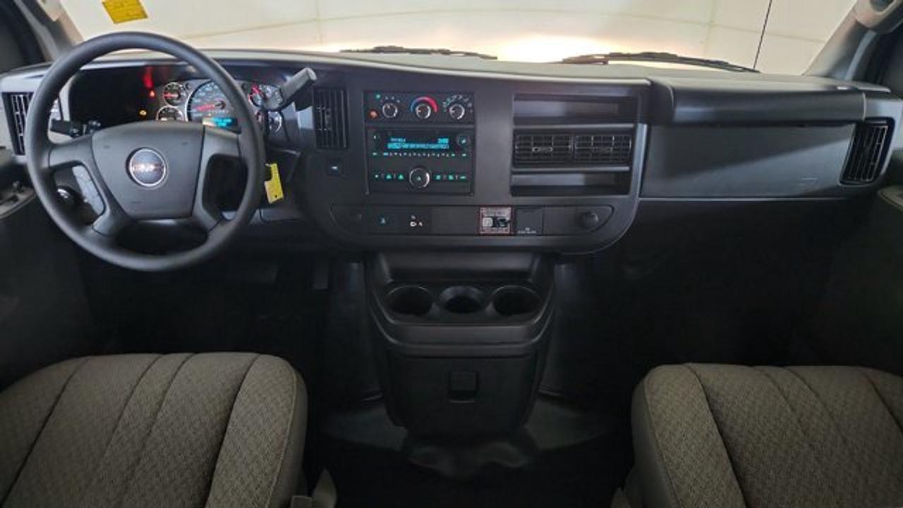 14222868