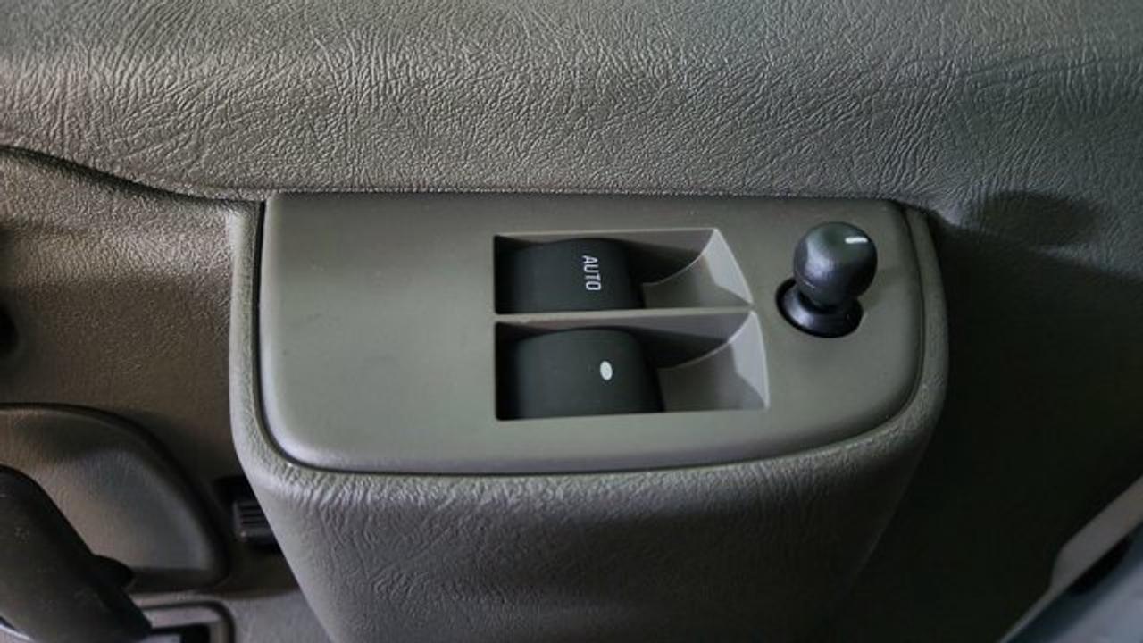 14222868