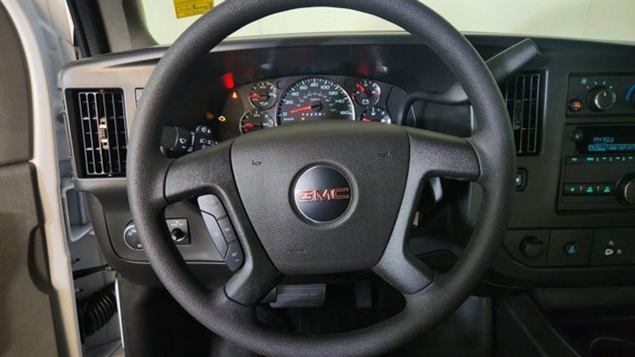 14222868