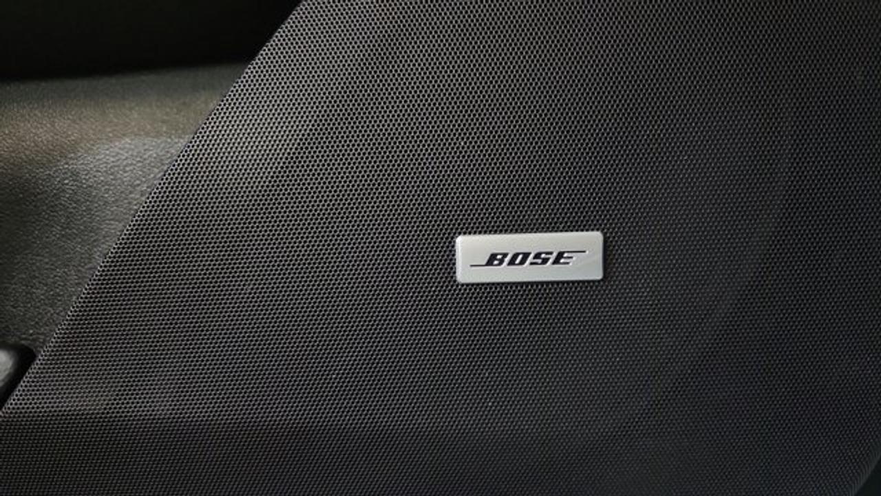 14222871