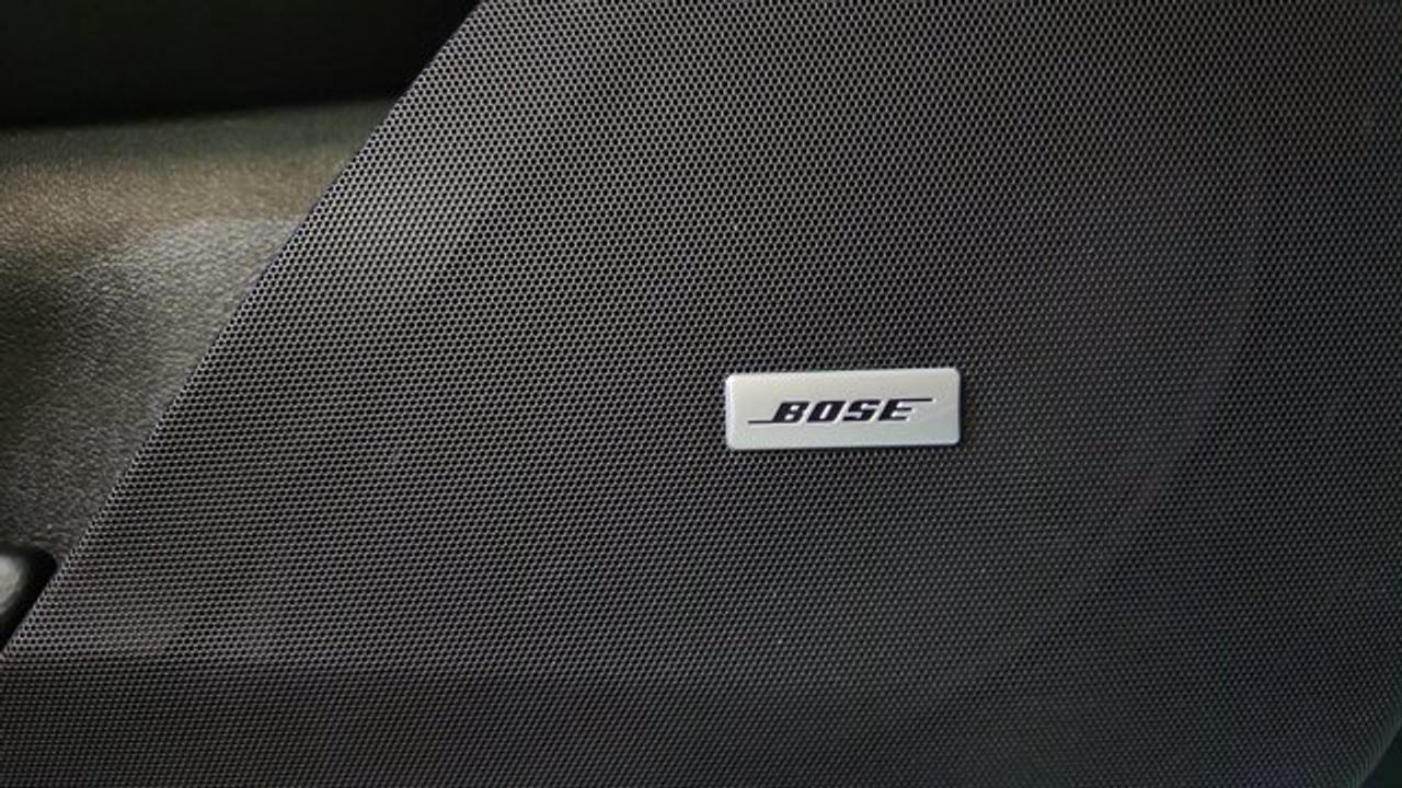 14222871