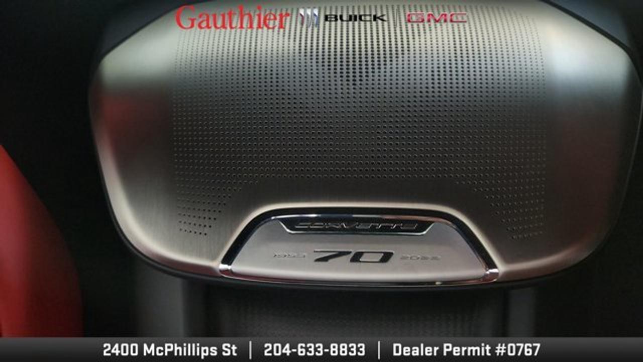 14222874