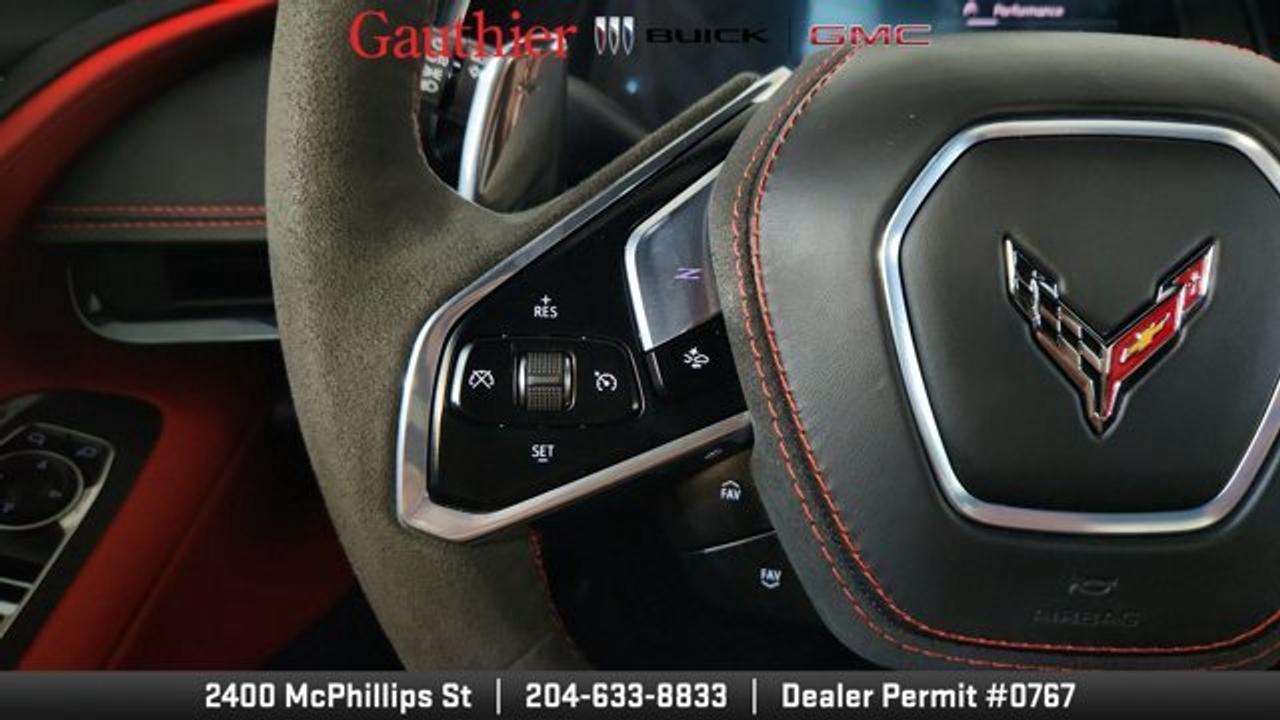 14222877.822251487