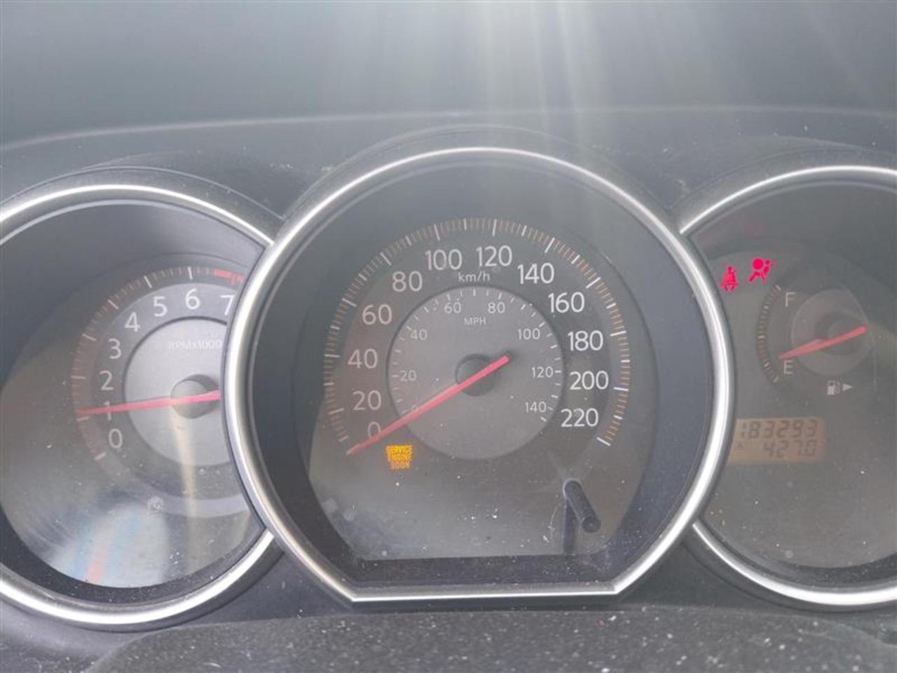 14222897